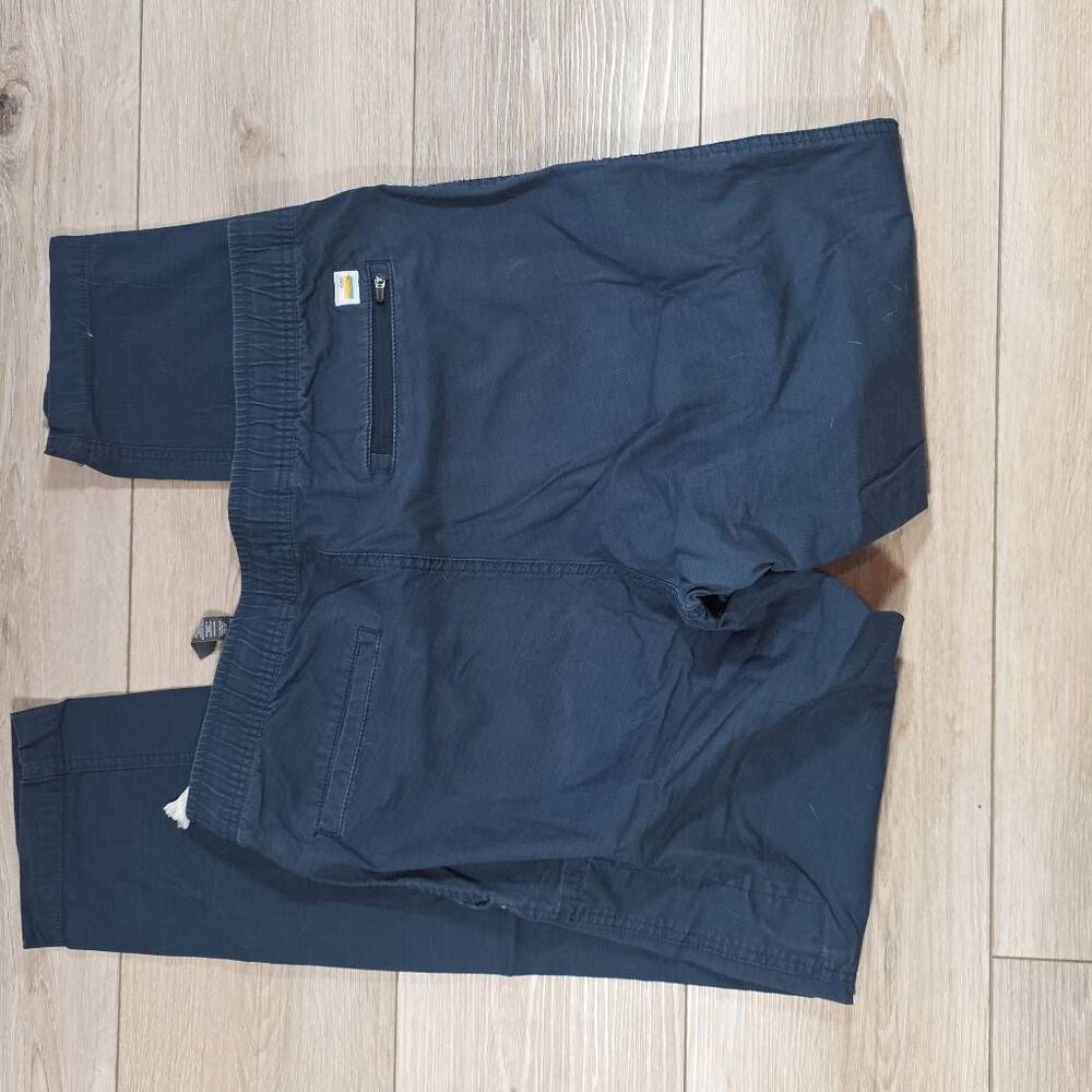 Vuori Ripstop Pants - Picture 4 of 5
